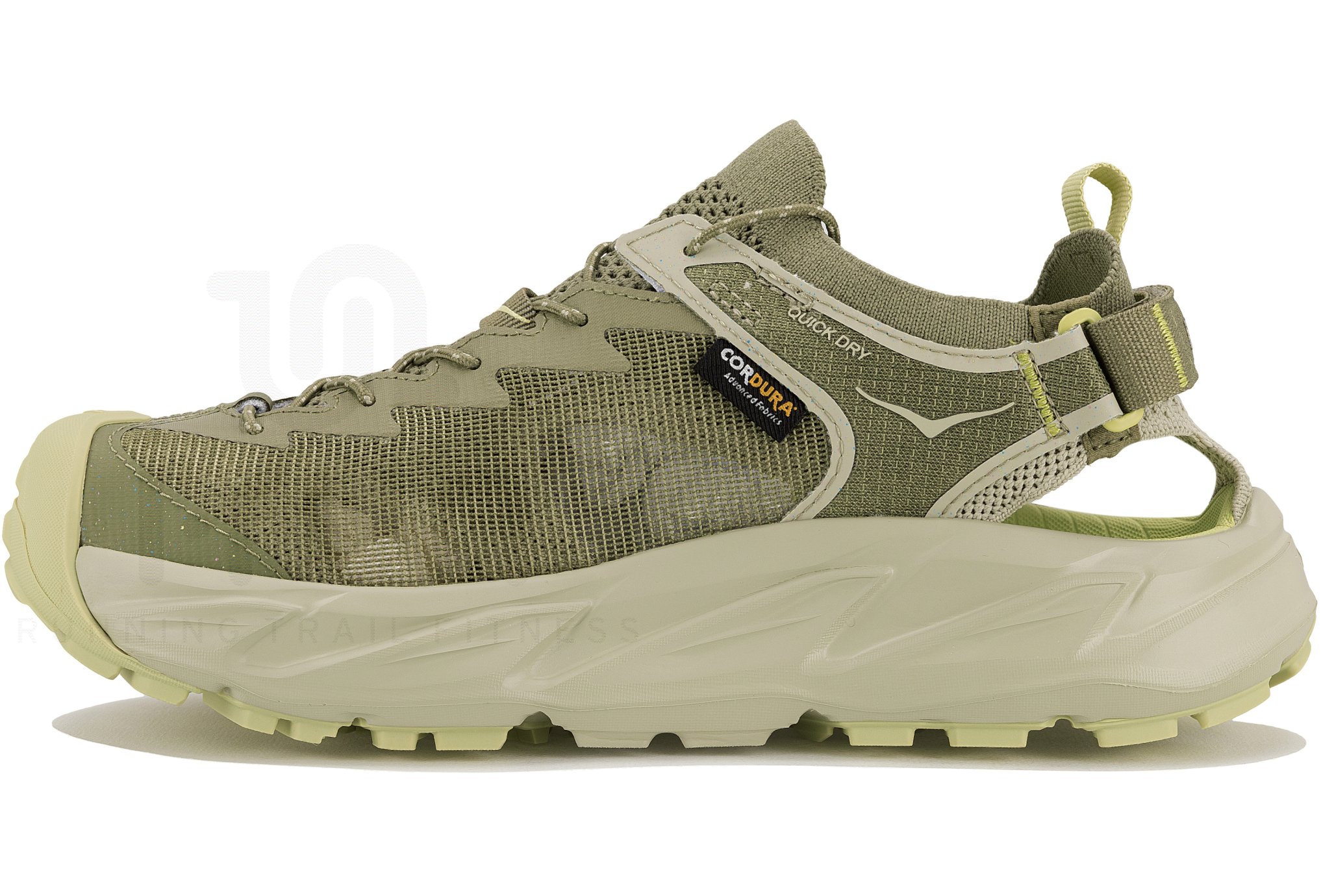 Hoka One One Hopara 2 M