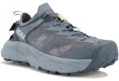 Hoka One One Hopara 2 