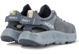 Hoka One One Hopara 2 M