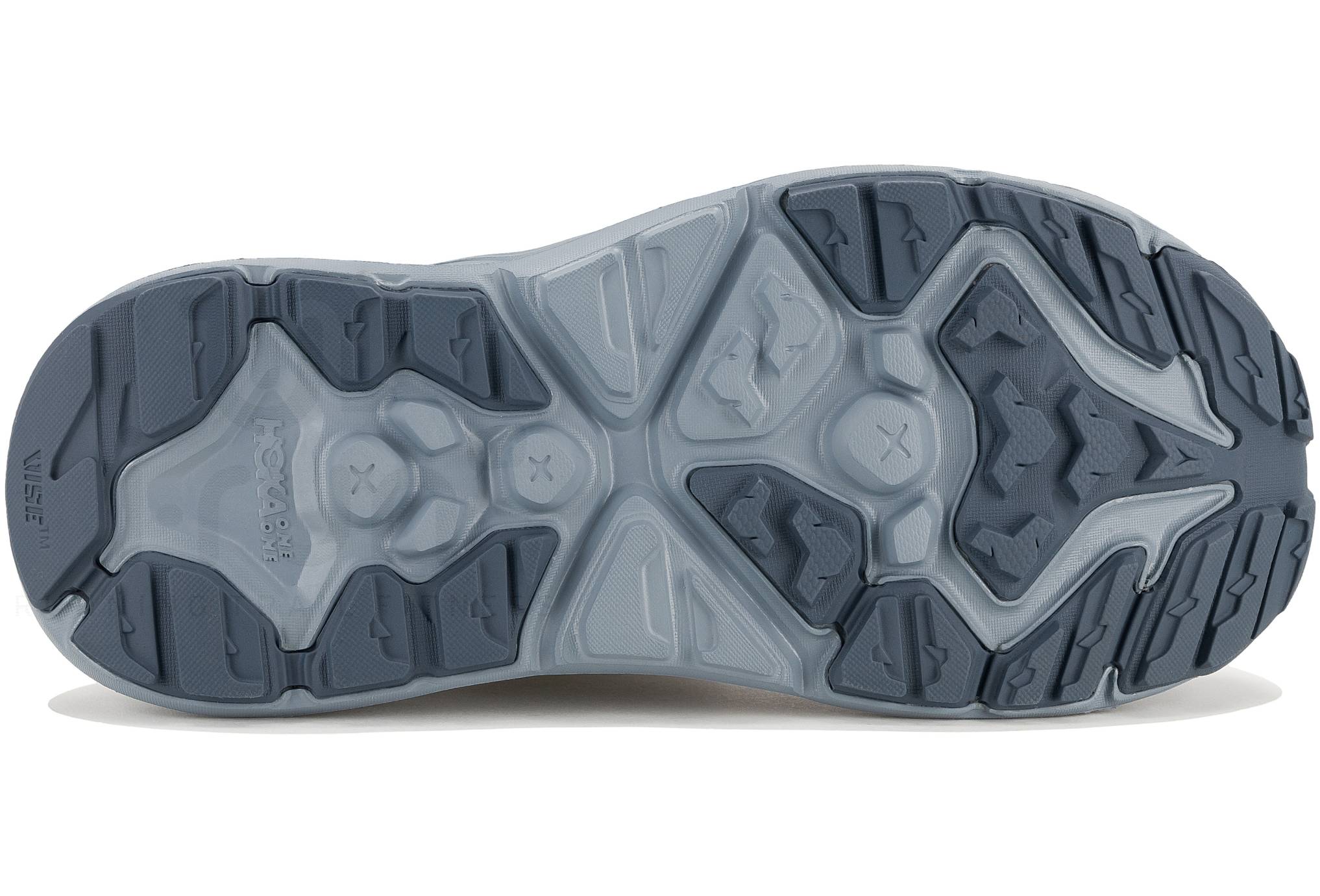 Hoka One One Hopara 2 M