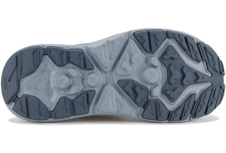 Hoka One One Hopara 2 M