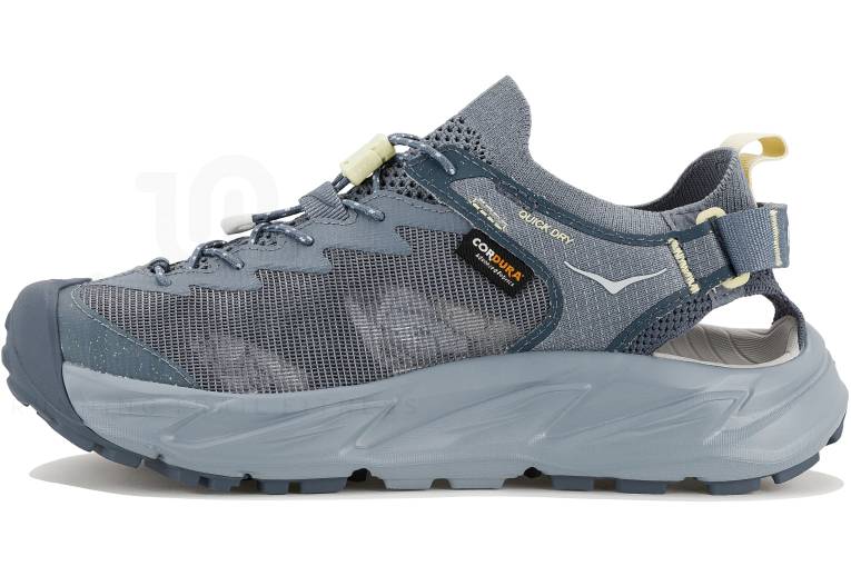 Hoka One One Hopara 2 M