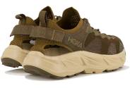 Hoka One One Hopara 2