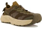 Hoka One One Hopara 2 
