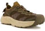 Hoka One One Hopara 2