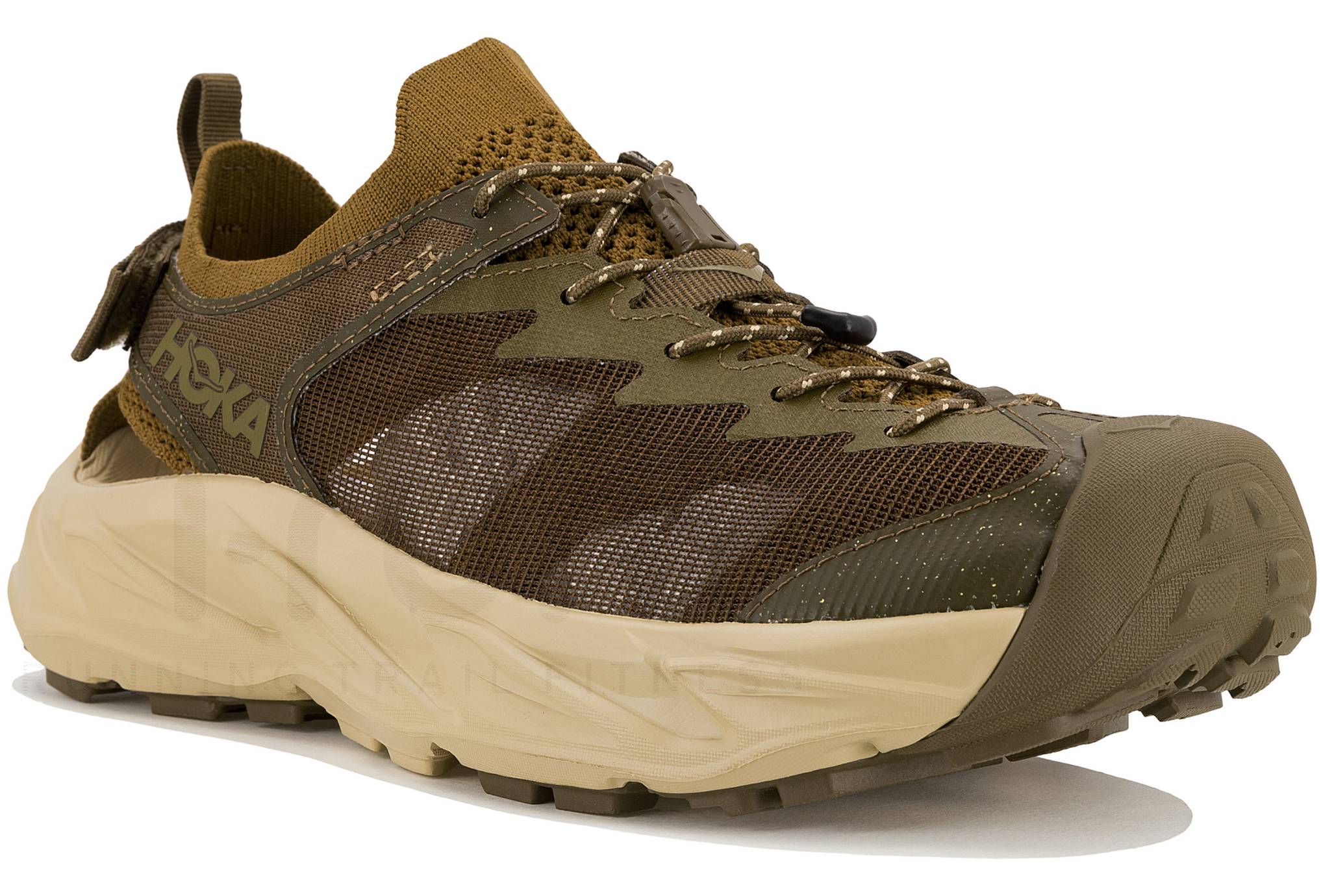 Hoka One One Hopara 2