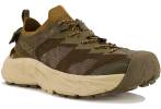 Hoka One One Hopara 2