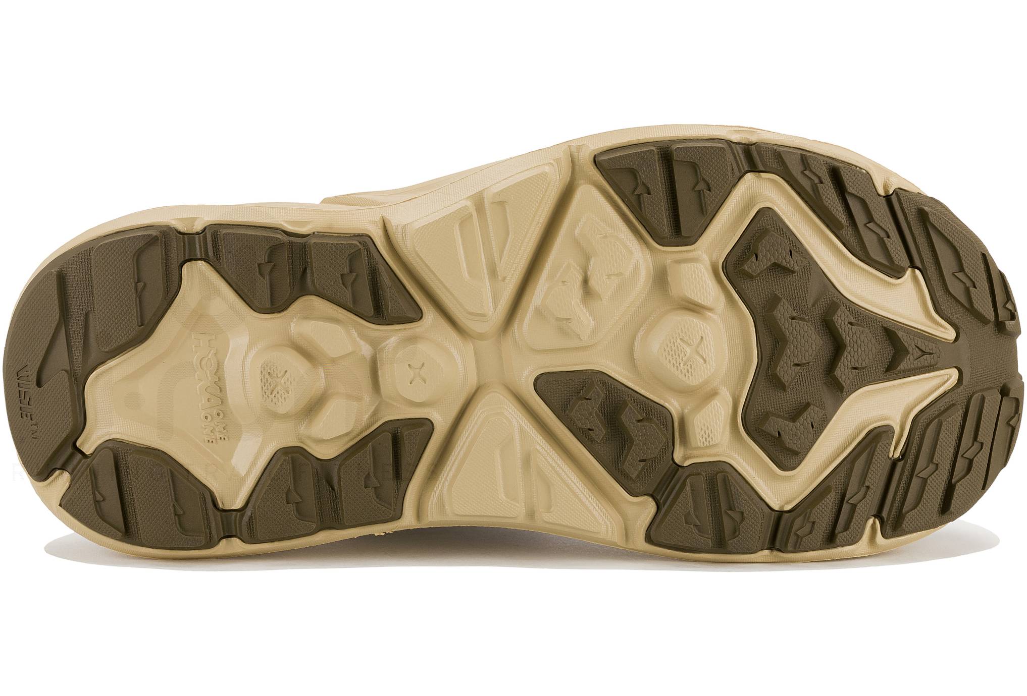 Hoka One One Hopara 2