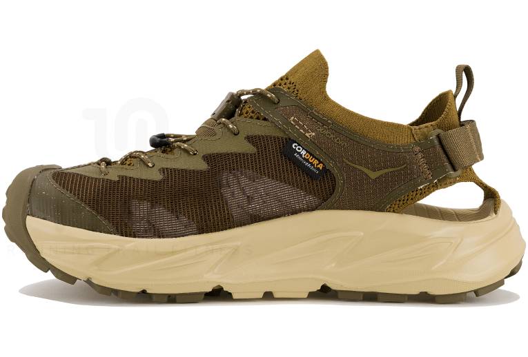 Hoka One One Hopara 2