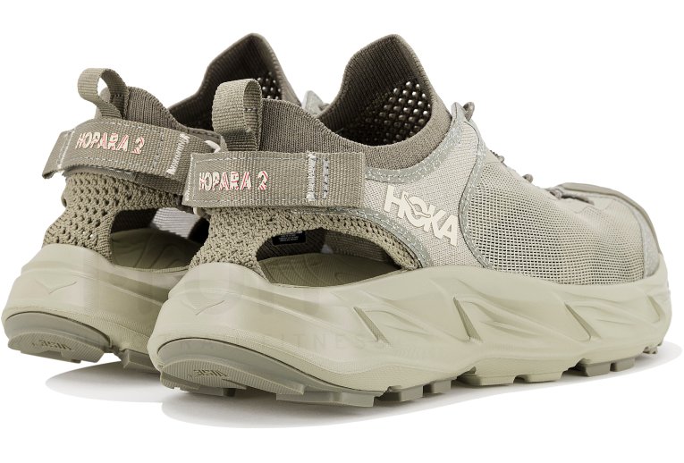 Hoka One One Hopara 2 M
