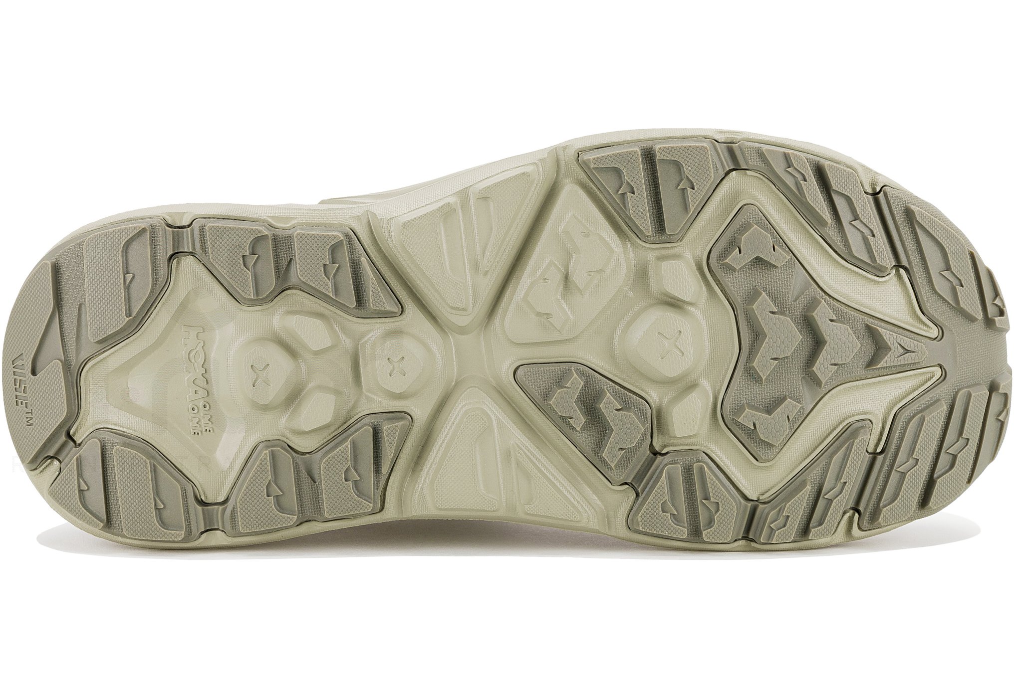 Hoka One One Hopara 2 M