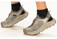 Hoka One One Hopara 2 M