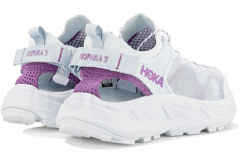 Hoka One One Hopara 2 Damen