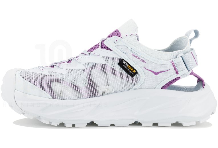Hoka One One Hopara 2 Damen