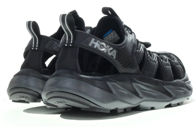 Hoka One One Hopara M 