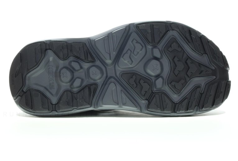 Hoka One One Hopara M 