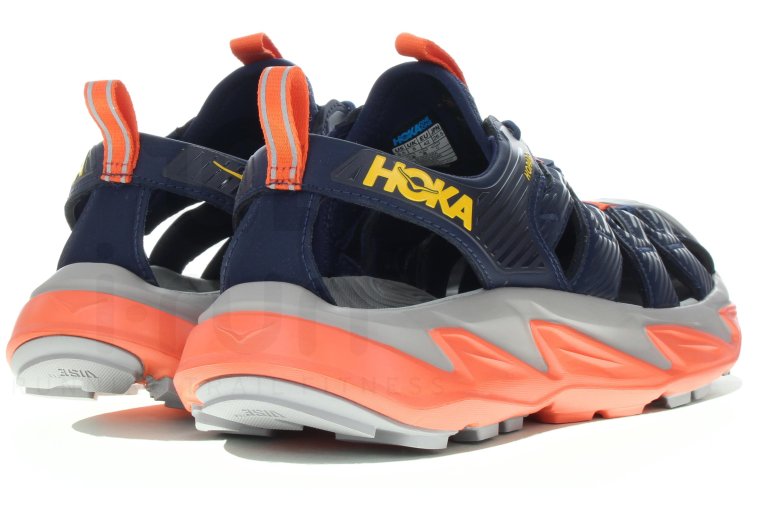 Hoka One One Hopara M 