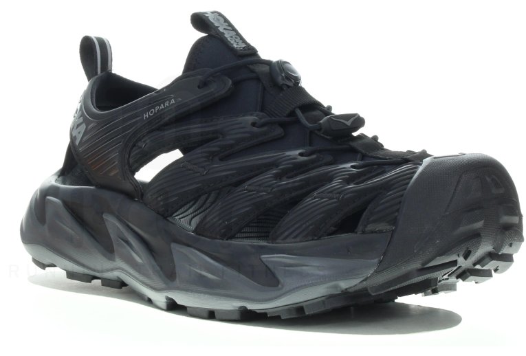 Hoka One One Hopara M 