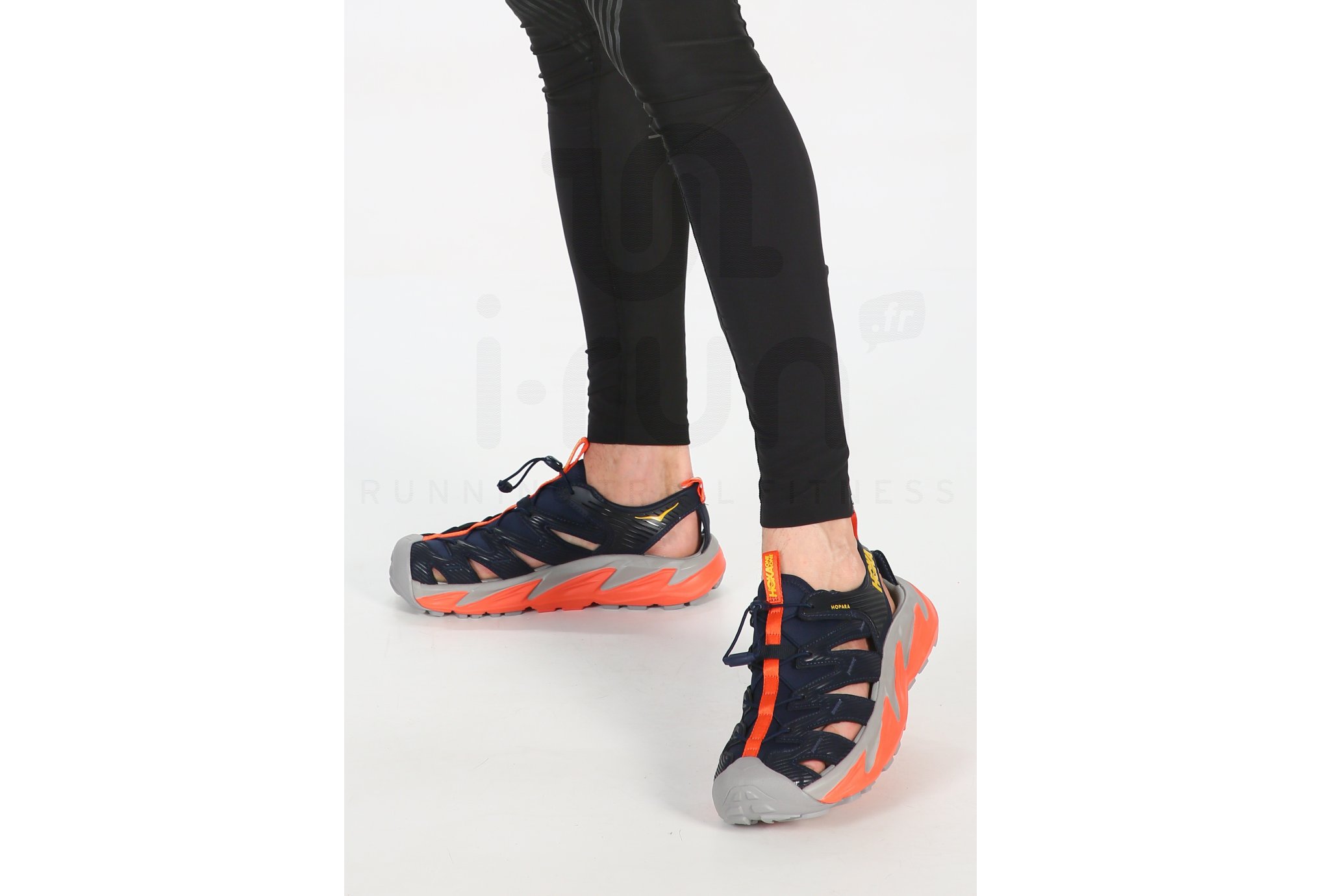Hoka One One Hopara