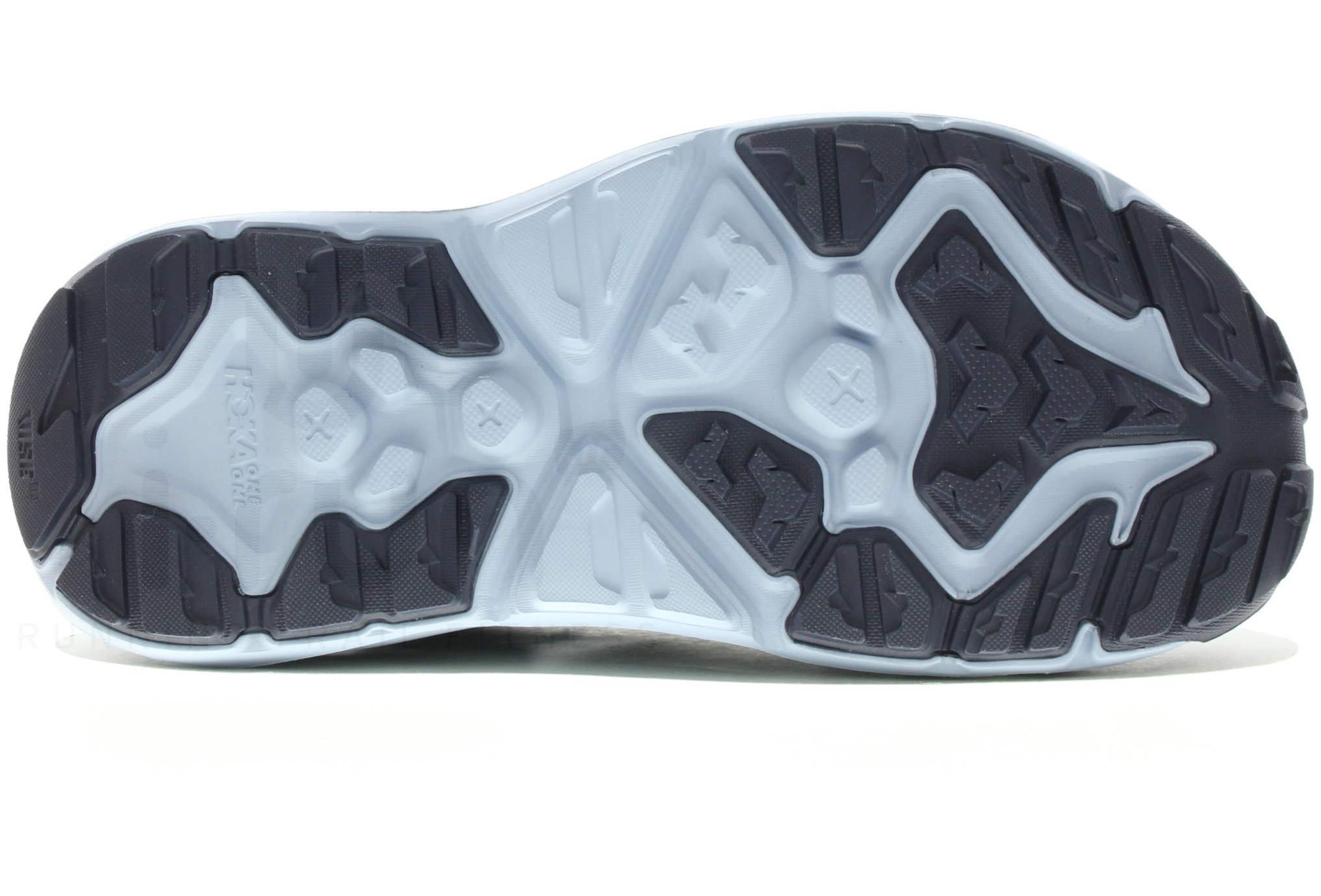 Hoka One One Hopara Herren