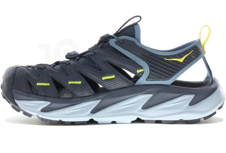 Hoka One One Hopara M 