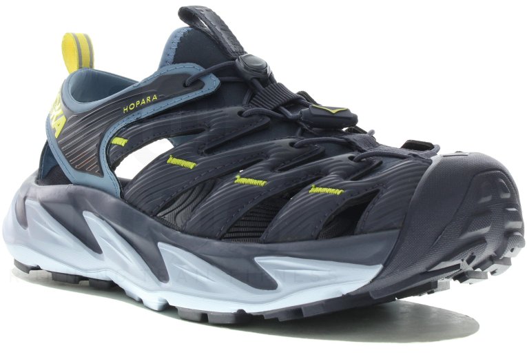 Hoka One One Hopara M 