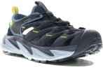 Hoka One One Hopara Herren