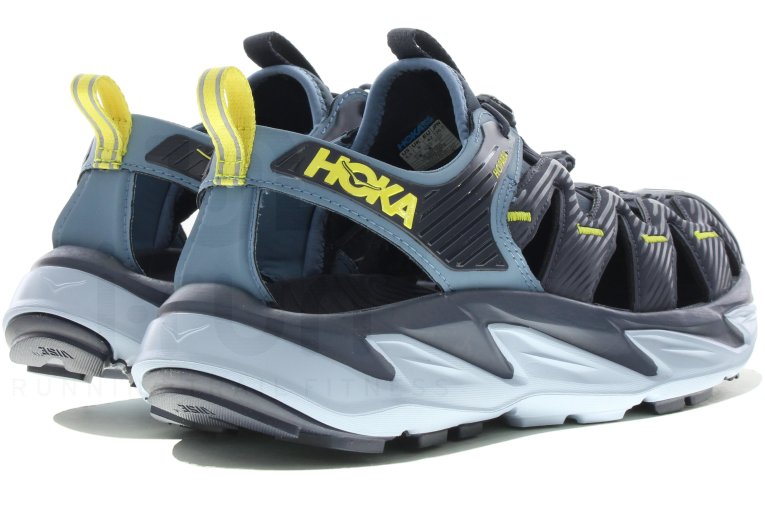 Hoka One One Hopara M 