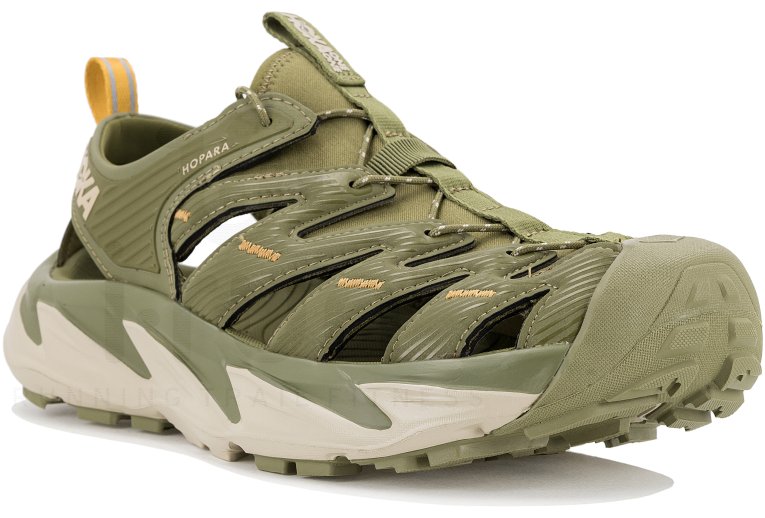 Hoka One One Hopara Herren