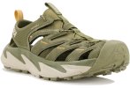 Hoka One One Hopara Herren