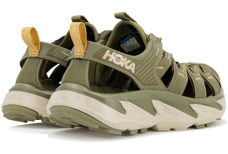 Hoka One One Hopara Herren