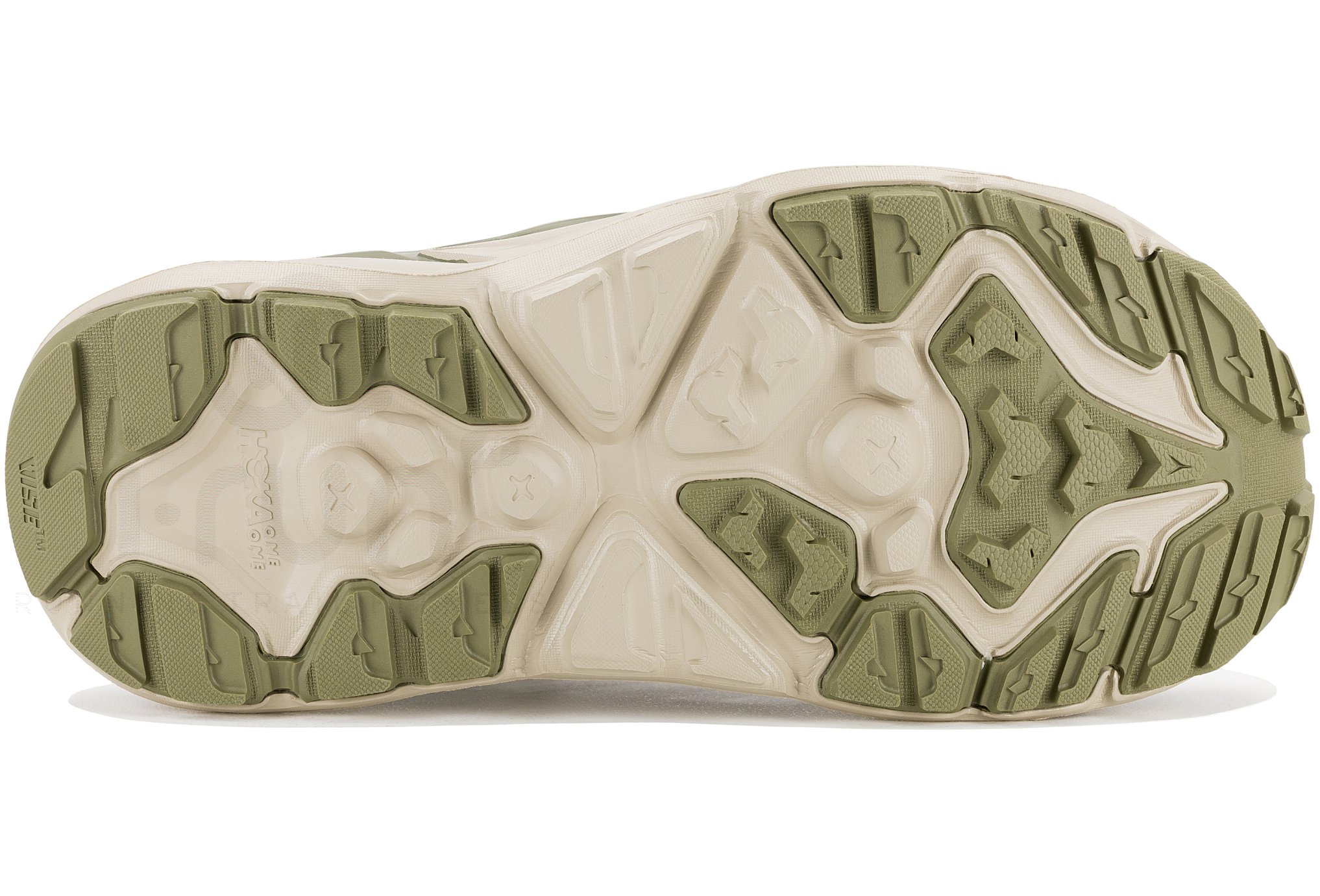 Hoka One One Hopara Herren