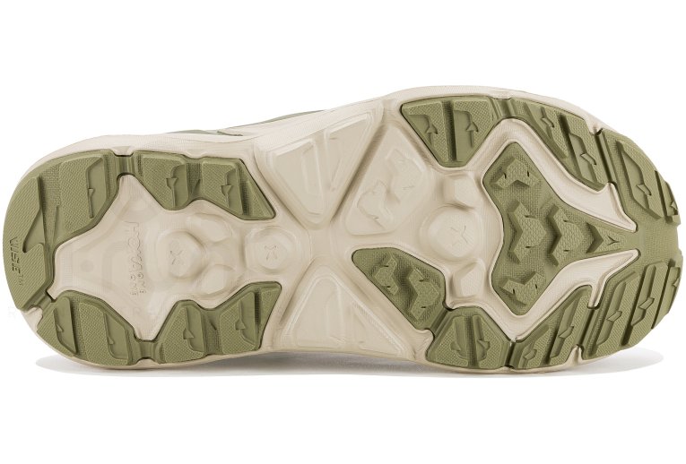Hoka One One Hopara Herren