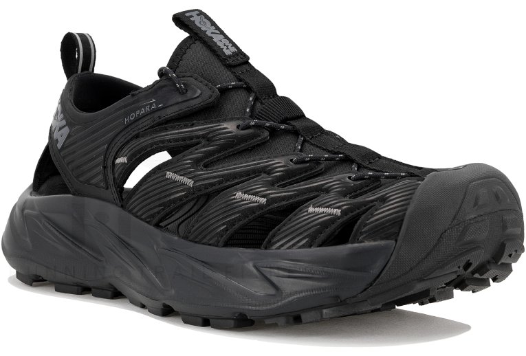 Hoka One One Hopara M 