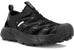Hoka One One Hopara