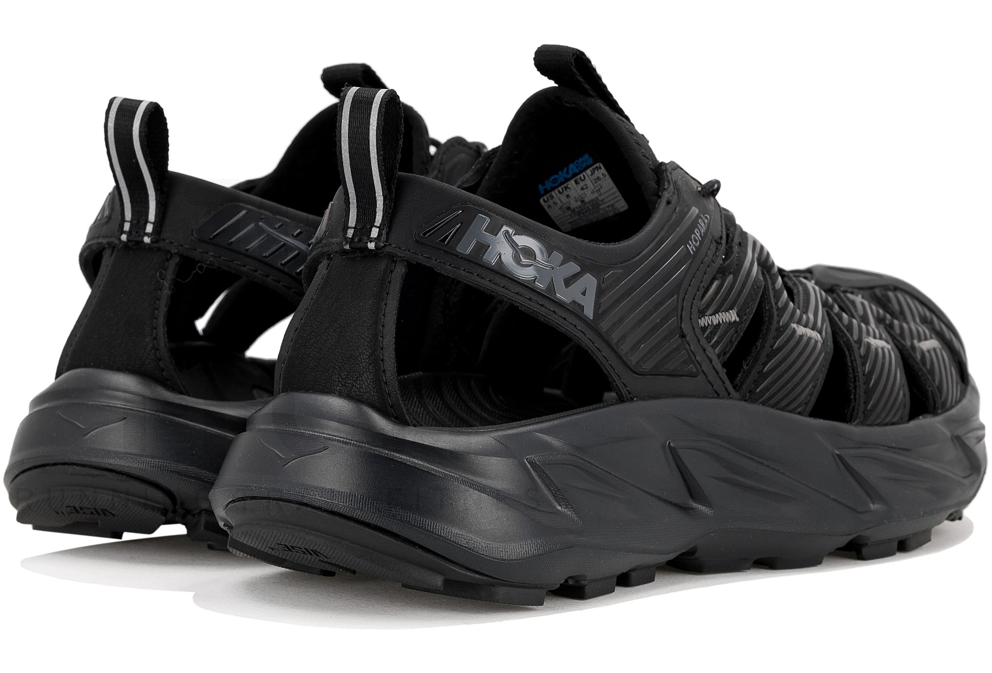 Hoka One One Hopara