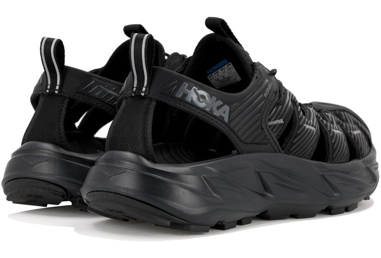 Hoka One One Hopara M 
