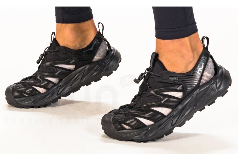 Hoka One One Hopara M 