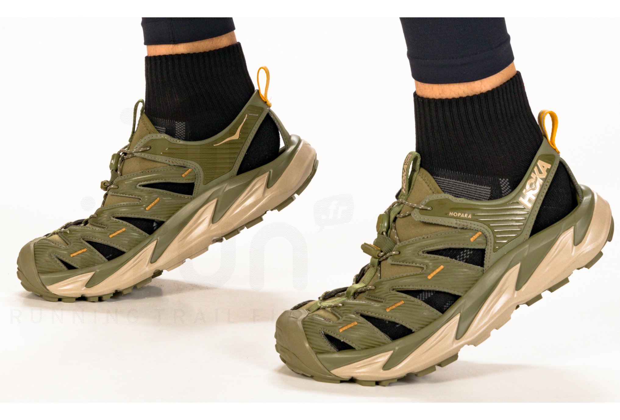 Hoka One One Hopara Herren