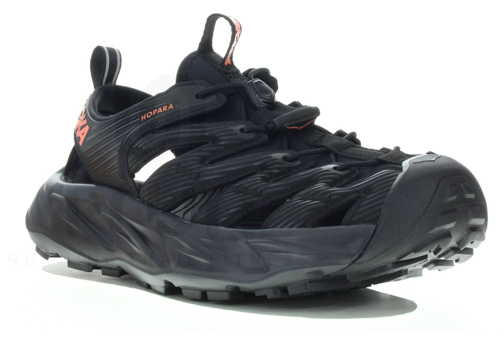 Hoka One One Hopara