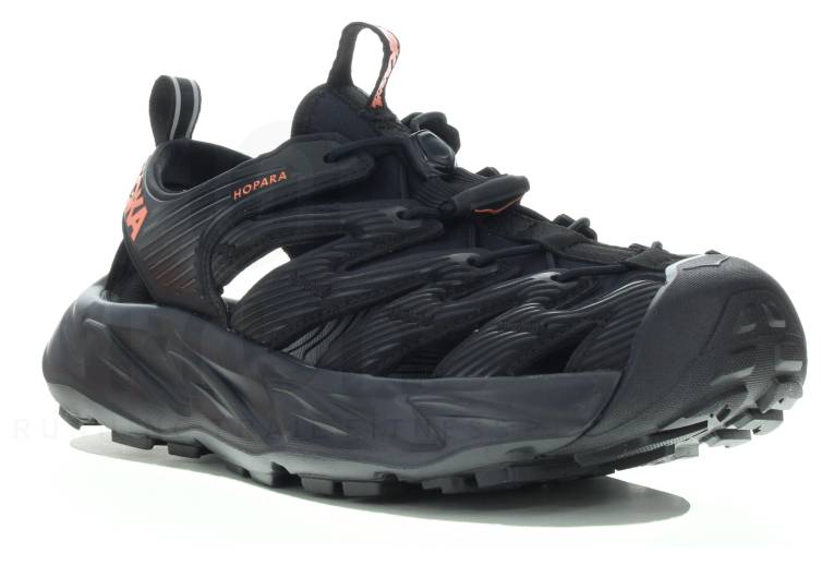 Hoka One One Hopara W 