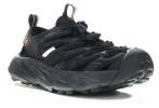 Hoka One One Hopara