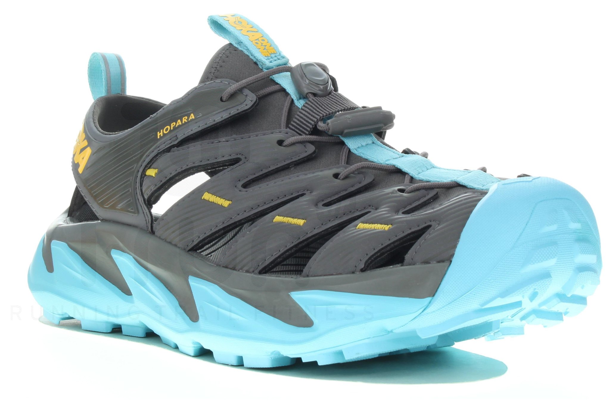 Hoka One One Hopara