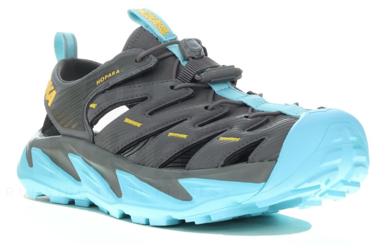 Hoka One One Hopara