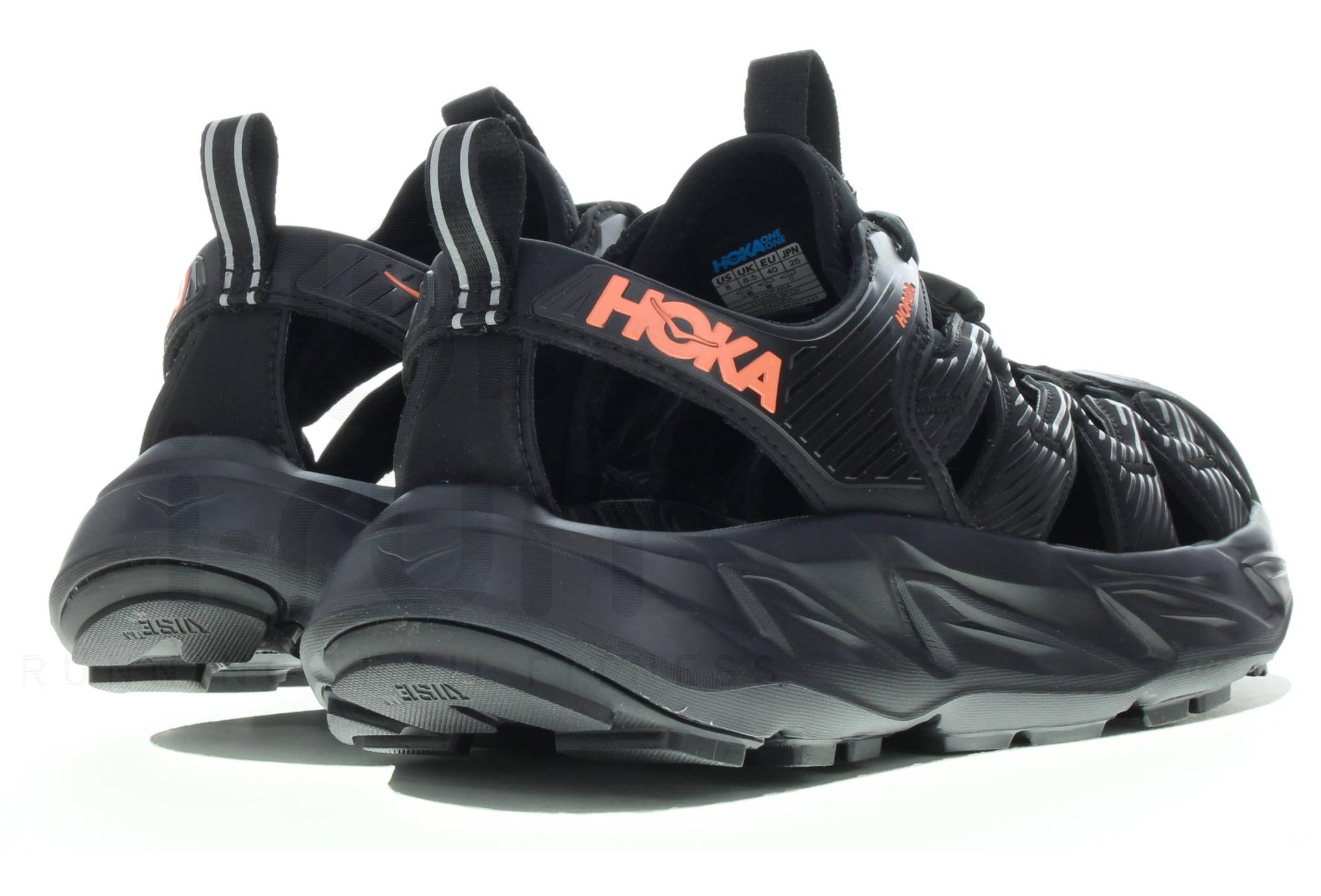 Hoka One One Hopara