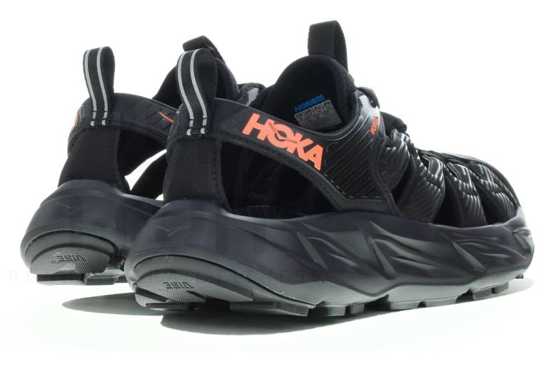 Hoka One One Hopara W 