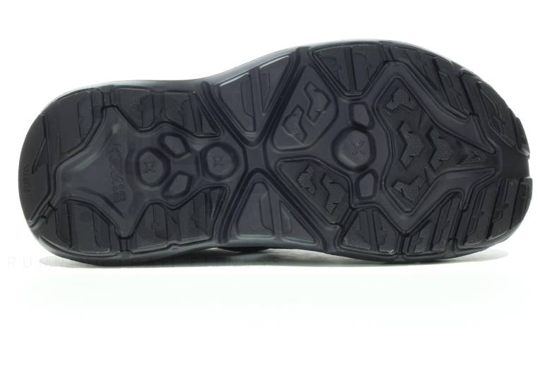 Hoka One One Hopara W 