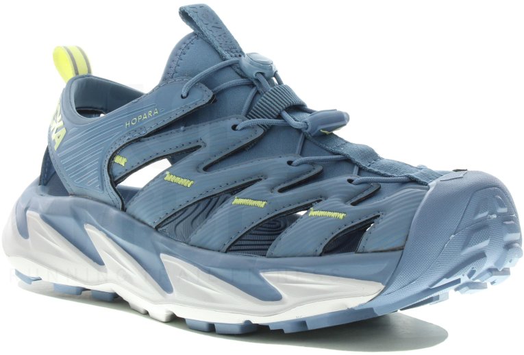 Hoka One One Hopara Damen