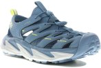 Hoka One One Hopara Damen