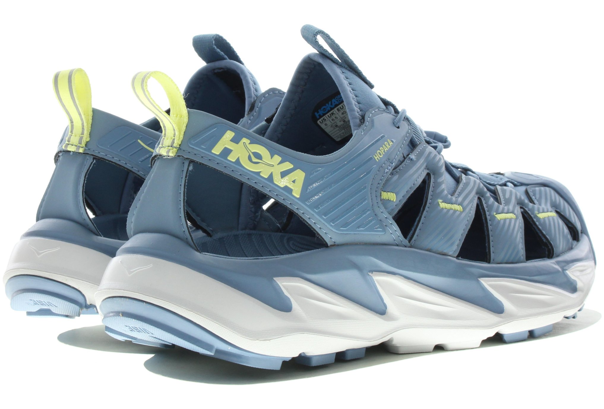 Hoka One One Hopara Damen